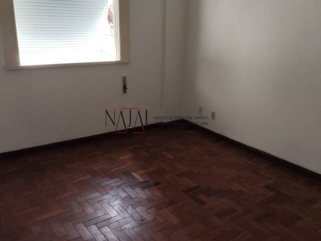 #NAJAIB04 - Sala para Locação em Petrópolis - RJ - 1